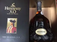 常州礼品老酒名酒回收收藏