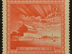 泉州邮票邮品收购