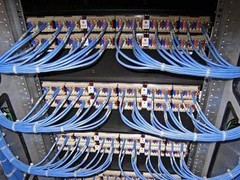 咸阳联通宽带办理