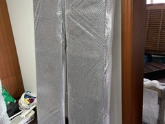 廊坊搬家价格