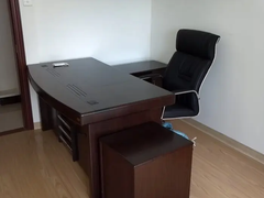 天津二手办公家具出让