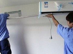 晋城拆装家具