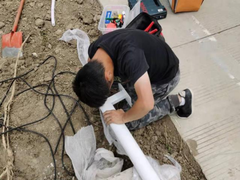 潍坊安防监控安装服务