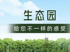 深圳九龙生态园