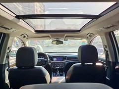 宿迁包车