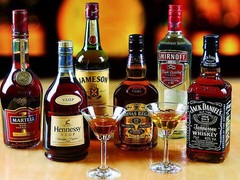 漳州茅台酒回收