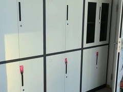 淄博二手办公家具出让