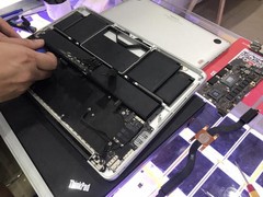 沈阳电脑维修
