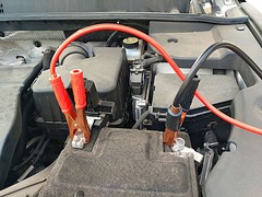 呼和浩特拖车