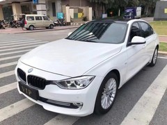 开封不过户车收购