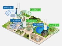 新疆宽带安装办理