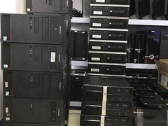太原二手电脑硬盘出售