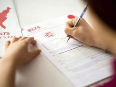 海口英语口语培训