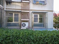 自贡门窗维修电话