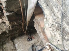 怀化管道漏水检测查漏