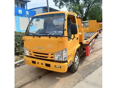 江苏拖车