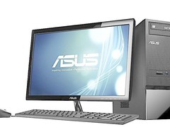 南京双核电脑主机出售