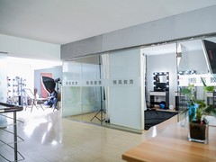 格高培训