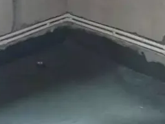 鹤壁卫生间防水维修