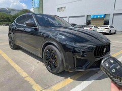 金华抵押车回收