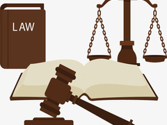 嘉兴品牌经营法律咨询