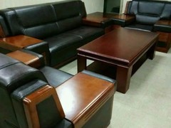 邯郸办公家具出让