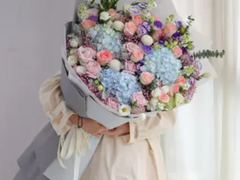 福州鲜花价格