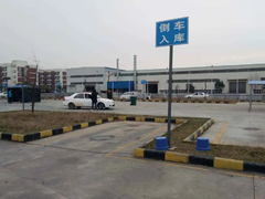 东莞驾校