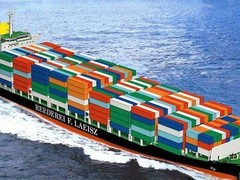 桂林国际货运价格