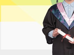 金华学历教育班