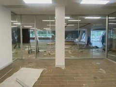 廊坊白领搬家