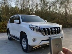 苏州抵押车
