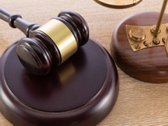 长沙公益信托法律咨询