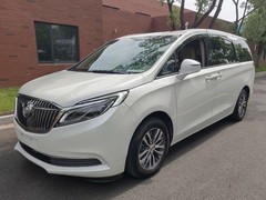 无锡大众二手车