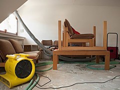 天津家具维修师傅