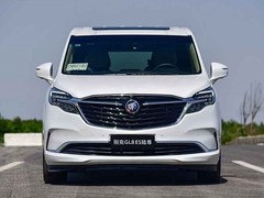 石岐回收二手车