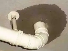 双鸭山水管漏水检测