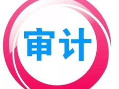 嘉兴离任审计公司