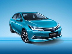 长沙抵押车