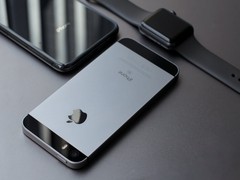 大连二手中兴手机