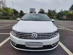 日喀則抵押車(chē)