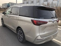 泰州宝马二手车