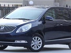 东莞拼车