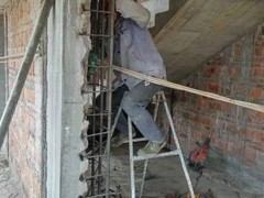湖州房屋加固公司