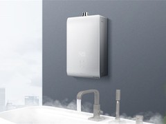 遵义热水器维修