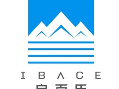 桶装水厂家招商加盟