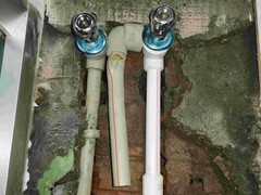 广西中水管道工程有限公司