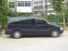 鞍山吉利二手车