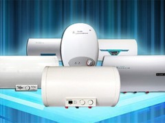 西宁热水器维修