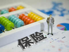 学平险多少钱